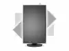 Монитор NEC EA271F Black 27" LED LCD LED backlight, IPS panel, 1920x1080, DisplayPort, HDMI, DVI, VGA, USB 1up/3down, 150 mm height adjustable Product Code: 60004304