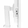 Монитор NEC EA272F WHITE 27 inch LED, AH-IPS, 1920x1080, 250cd/m2, 6ms, USB-C, DisplayPort, DisplayPort-Out, HDMI, VGA, 3x USB 3.1, Height adjustable stand, Pivot, Speakers Productcode: 60005247