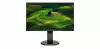 Монитор Philips 241B8QJEB 23.8" WLED, IPS, 1920x1080, 5ms, 250cd/m2, VGA, DVI, HDMI, Displayport, Speakers, Height adjustment, Pivot