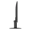 Монитор Philips 24E2N1110/00, 23.8", IPS panel, AG, 3H, FHD 1920 x1080, 16:9, 120Hz, 1ms, 300 cd/m2, 1500:1, Adaptive Sync, Flicker-Free, Low Blue Mode, EasyRead, VGA, HDMI, Tilt, VESA 100, Black