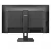 Монитор Philips 276B1/00 27 inch WLED, IPS panel, 16:9, 2560x1440, 75Hz, 4ms, 300 cd/m2, Displayport, 2xHDMI, USB-C Docking, Speakers, Height Adjust, Pivot