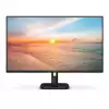 Монитор Philips 27E1N1100A/00, 27", IPS WLED panel, AG, FHD 1920 x1080, 16:9, 100Hz, 1ms, 250 cd/m2, 1300:1, sRGB, Flicker Free, Low Blue Mode, EasyRead, VGA, HDMI, Audio In/Out, Speakers, Tilt, VESA 100, Black