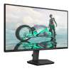Монитор Philips 27M2N3200NF/00, 27", Evnia gaming monitor, IPS panel, AG, 16:9, FHD 1920x1080, 300cd/m2, 1000:1, 0.5ms, 144Hz, HDR10, G-Sync compatible, Adaptive sync, Low Input Lag, HDMI, DP, Audio out, Tilt, VESA 100, Black