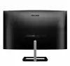 Монитор Philips 322E1C/00 31.5" LED, VA panel, Curved Monitor, 16:9, 1920x1080, 4ms, 250cd/m2, Display port, HDMI, VGA