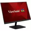 Монитор ViewSonic VA2432-H 23.8 inch 1920 x 1080 SuperClear  IPS LED, 75Hz, 4ms, 250 nits, VGA, HDMI, black