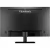 Монитор ViewSonic VA3209-MH 31.5", IPS Panel, AntiGlare, 16:9, 1980 x 1080 FHD, 250 cd/m2, 75Hz, 1200:1, 50M:1, 4ms, Adaptive Sync, Blue Light Filter, Flicker-Free, VGA, HDMI, DC Socket, Speakers, Tilt, Kensington Lock, VESA 100, Black