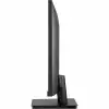 Монитор ViewSonic VA3209-MH 31.5", IPS Panel, AntiGlare, 16:9, 1980 x 1080 FHD, 250 cd/m2, 75Hz, 1200:1, 50M:1, 4ms, Adaptive Sync, Blue Light Filter, Flicker-Free, VGA, HDMI, DC Socket, Speakers, Tilt, Kensington Lock, VESA 100, Black