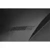 Монитор ViewSonic VG2448A-2 23.8 inch IPS Panel, 1920x1080, 250cd/m2, 5ms, 1000:1, AG, VGA, HDMI 1.4, Displayport, 4xUSB 3.2, Speakers, sRGB, VESA 100, Advanced Ergonomic Stand (-5/40 tilt), 3-side frameless design, Black