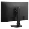 Монитор ViewSonic VG2708A, 27" IPS Panel, AntiGlare, 16:9, FHD 1920x1080, 250cd/m2, 1300:1, 100Hz, 5ms, Flicker-Free, Eye ProTech+, VGA, HDMI, DP, 2x USB-A, Audio out, Speakers, HAS, Swivel, Tilt, Pivot, VESA 100, Black