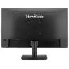 Монитор ViewSonic VX27G1-2K, 27" Gaming monitor, IPS panel, SuperClear, AG, QHD 2560x1440, 300cd/m2, 1000:1, 1ms, 180Hz, VRR, G-Sync compatible, HDR 10, 2x HDMI, DP, Audio out, Tilt, VESA 100, Black