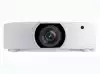 Мултимедиен проектор NEC PA803U, Installation Projector, 1920x1200, WUXGA, 8000AL, LCD, Lamp Light Source product code: 60004121