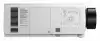 Мултимедиен проектор NEC PA803U-Lens, Installation Projector, 1920x1200, WUXGA, 8000AL, LCD, Lamp Light Source incl. NP13ZL lens (1.46- 2.95:1) product code: 40001121