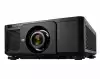Мултимедиен проектор NEC PX1004UL Installation Projector, WUXGA, DLP 10 000 ANSI Lumens, Laser Light Source, black, Productcode: 60004235