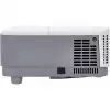 Мултимедиен проектор ViewSonic PA503S, SVGA (800x600), 3800 lumens, 22000:1 contrast, SuperColor technology, 3D, 1x HDMI, 2x VGA,1xRS232, 2W Speaker