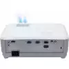 Мултимедиен проектор ViewSonic PA503X XGA(1024x768), 4000 lumens, 22000:1contrast, SuperColor technology, 1x HDMI in, 2x VGA, 1xRS232, 2W Speaker