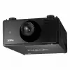 Проектор NEC 60005581 PX2201UL, RB Laser, PD 0.81-84m, 1-chip DLP, 1920x1200 WUXGA, 20500 ANSI, 16:10, 10000:1, Motorized Zoom and Focus Adjustment, 2x HDMI, DisplayPort, 3G-SDI, DVI-D, HDBT, RJ45, RS232, Ethernet, Stereo Mini, BNC, DICOM Simulation, Free Tilt, LSA, Black