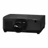 Проектор NEC 60005928 PA1505UL-B, Installation Laser Projector, 3LCD, 1920 x 1200 (WUXGA), 14000 Lm / 15000 Lm Center, 20000 hrs Light Source Life, Projection Distance 0.68 – 80.77m, 60" - 500" Screen Size, HDBaseT, 3G-SDI, 2 x HDMI, RS-232, LAN, USB, 38 / 35 (Normal / Silent), Black
