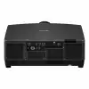 Проектор NEC 60005932 PA1705UL-B, Installation Laser Projector, 3LCD, 1920 x 1200 (WUXGA), 16000 Lm / 17000 Lm Center, 20000 hrs Light Source Life, Projection Distance 0.68 – 80.77m, 60" - 500" Screen Size, HDBaseT, 3G-SDI, 2 x HDMI, RS-232, LAN, USB, 43 / 37 (Normal / Silent), Black