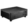 Проектор ViewSonic LS950WU, Laser DLP technology, Installation, 1920x1200 (WUXGA), 7100AL, 0.67" DMD chip, 3M:1, Optical Zoom 1.6, Throw Distance 1.33-13.06m, 2x HDMI, BNC, HDBaseT, HDMI Out, 3D SYNC Out, RS232, LAN, Audio In/Out, 12V Trigger, Speakers, 360° projection, Black