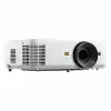 Проектор ViewSonic PA700X, XGA 1024x768, 4500 ALumens, 12500:1, 240W UHP Lamp, Throw ratio: 1.94 - 2.16m, Image size: 30"-300", Keystone, 25/34dB, Input Lag: 33.2ms, 2x HDMI, USB-A, RS232, Audio In/Out, Speaker, White