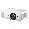 Проектор ViewSonic PS502W, Short throw, WXGA 1280x800, 4000ALumens, 15000:1, 240W UHP Lamp, Throw ratio: 0.52m, Image size: 60"-300", Keystone, 25/34dB, Input Lag: 33.2ms, 2x HDMI, USB-A, RS232, LAN, Audio In/Out, Speaker, White