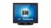Монитор Elo Touch ET1915L-7CWA-1-G 19 inch AccuTouch, p/n E607608