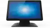 "Стойка Elo E044356 ELO-STAND-22IN-GY-R за Тъч Компютър Elo 22i , 2-position adjustable table-top stand for 22" I-Series interactive signage"