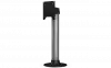 Стойка Elo E047458 ELO-KIT-BOLT DOWN 6 INCH-R за Тъч Компютри Elo I-series, 6 inch pole mount kit for I-series and M-seires monitors