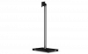 Стойка Elo E048069 ELO-KIT-FLOOR STAND 5 FOOT-R за Тъч Компютри Elo I-series, 5-foot tall floor stand for I-Series interactive signage
