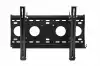 Стойка за дисплеи AG Neovo LMK-02 - 32” or Larger Display, VESA max.440x330mm, Tilt 15°, Weight up to 80 kg