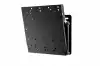 Стойка за дисплеи AG Neovo WMK-03 - Wall Mount, VESA 100x100mm, 200x200mm, Tilt 15°, weight: up to 60 kg