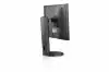 Стойка за монитори AG Neovo ES-02 Height Adjustable Monitor Stand