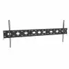 Стойка за стена IIYAMA MD-WM15060, Universal wall mount for 105" display, up to VESA 1500x600mm, Max. load 125kg