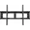 Стойка за стена ViewSonic VB-WMK-001-2C Wall mount kit for 55 inch - 98 inch commercial Displays, Flat mount only, Max. load (125kg), Mounting holes not exceeding: 900mm x 600mm