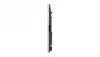 Тъч Дисплей Elo ET6553L-2UWA-1-MT-ZB-GY-G 65" touchscreen, LCD, p/n E215435 UHD, HDMI, DisplayPort, Projected Capacitive 40-point Touch, Anti-Glare Glass, USB touch controller, Qwizdom"s robust annotation and whiteboarding software