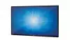 Тъч Дисплей Elo ET6553L -9UWA-1-MT-GY-G 65" touchscreen, LCD, p/n E215638 UHD, HDMI, DisplayPort, Infrared 20-point Touch, Anti-Glare Glass, USB touch controller, Qwizdom"s robust annotation and whiteboarding software