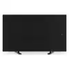 Тъч Дисплей ViewSonic IFP4320 42.51 inch 4K UHD, 3840x2160, PCAP 10 points touch, 350nits, 1000:1, 16GB storage, 3GB RAM, ARM Quad Core A73+A53, DisplayPort, HDMI, DVI, VGA, RS232, RJ45, USB-C, RCA, 2xUSB 2.0, 2x10W Speakers, Table Stand incl