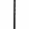 Тъч Дисплей ViewSonic IFP9850-4 98 inch, AG 20-Point Ultra Fine Touch, 3840x2160, 350nits, 3000:1, 32GB storage, 4GB DDR4 RAM, QuadCore A73, 3xHDMI 2.0, VGA, USB-C, 4x USB 3.0, RS232, HDMI2.0-OUT, SPDIF-out, 2xLAN, Speakers, myViewBoard, vCast, Optional Slot in PC and WiFi