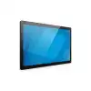Тъч Компютър Elo IDS p/n E390263 ESY22I1-2UWD-0-4G-6E-AQ-GMS-BK-NS Elo I-Series 4 STANDARD, Android 10 GMS, 21.5 inch, 1920 x 1080, Octa-Core Processor, 4GB RAM, 64GB Flash, Projected Capacitive 10-point touch, Clear, Wi-Fi, Ethernet, Bluetooth 5.0, 8MP Camera, Black, No Stand