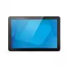 Тъч Компютър Elo IDS p/n E390647 ESY10I4-2UWD-0-4G-3E-AQ-GMS-BK-NS Elo I-Series 4 VALUE, Android 10 with GMS, 10.1-inch, 1280 x 800, Rockchip 3399 CPU, 4GB RAM, 32GB Flash, Projected Capacitive 10-point touch, , Clear, Wi-Fi, Ethernet, Bluetooth 5.0, 5MP Camera, Black, NoStand