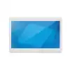Тъч Компютър Elo IDS p/n E412421 ESY15I4-2UWD-0-4G-3E-AQ-GMS-WH-NS Elo I-Series 4 VALUE, Android 10 with GMS, 15.6-inch, 1920 x 1080, Rockchip 3399 CPU, 4GB RAM, 32GB Flash, Projected Capacitive 10-point touch, Clear, Wi-Fi, Ethernet, Bluetooth 5.0, 5MP Camera, White, No Stand