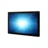 Тъч Компютър Elo IDS p/n E850003 ESY15i3-2UWB-0-MT-ZB-8G-1S-NO-64-BK-NS I-Series 2.0, No OS, 15.6-inch wide, Full HD 1920 x 1080 display, Core i3, 8GB RAM, 128GB SSD, Projected Capacitive 10-touch, Clear, Wi-Fi, Ethernet, Bluetooth 5.0