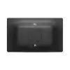 Тъч Компютър Elo IDS p/n E850387 ESY22i3-2UWB-0-MT-ZB-8G-1S-NO-64-BK-NS I-Series 2.0, No OS, 21.5-inch wide, Full HD 1920 x 1080 display, Core i3, 8GB RAM, 128GB SSD, Projected Capacitive 10-touch, Clear, Wi-Fi, Ethernet, Bluetooth 5.0