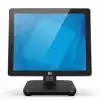 Тъч компютър EloPOS EPS17S2-2UWA-1-MT-4G-1S-NO-00-BK 17 inch 5:4, No OS, Celeron, 4GB RAM, 128SSD, Projected Capacitive 10-touch, Zero-Bezel, Antiglare, Black, with I/O Hub Stand p/n E402183