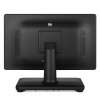 Тъч компютър EloPOS EPS22H5-2UWA-1-MT-8G-1S-W1-64-BK 22" touch FullHD  p/n E937720 1920x1080 Core i5, 8GB RAM, 128SSD, Projected Capacitive 10-touch, Zero-Bezel, Antiglare, Black, with I/O Hub Stand, USB-C, Windows 10