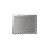 Тъч компютър Faytech 1010502572 FT101X6211EIP69KHB, 10.1 inch, 16:10, AG, 1280 x 800, 1000cd/m2, 1000:1, PCAP touch, Intel Atom EHL-X6211E, 8GB, 128GB, IP69K DC-IN, IP69K USB, IP69K LAN, IP69K COM, Speakers, WiFi, 9-36V, OB, Full IP69K, Black