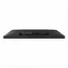Тъч Компютър IIYAMA TW2223AS-B3P, 21.5 inch, IPS panel, FHD 1920x1080, PCAP touch, 450cd/m2, 1500:1, 14ms, Android 14 with GMS, 4GB, 32GB, USB-C, 3x USB, LAN, PoE, Speakers, 24/7, WiFi, BT, SoC, Black
