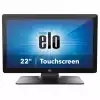 Тъч Медицински Монитор Elo ET2203LM-2UWB-1-BL-G 22 inch wide LCD Medical Grade Touch Monitor, Full HD, Projected Capacitive 10-touch, DICOM 14, USB and Serial Touch Interface, Anti-glare, Zero-bezel, VGA and HDMI Video Interface, Black, p/n E658788