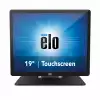 Тъч Медицински Монитор Elo ET1903LM-2UWB-1-BL-G 19-inch LCD Medical Grade Touch Monitor, HD 1280 x 1024, Projected Capacitive 10- touch, DICOM 14, USB and Serial Touch Interface, Anti-glare, Zero-bezel, VGA and HDMI Video Interface, Black, p/n E658394