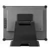 Тъч Монитор AG Neovo TX-1502 15 inch VA panel, Projective Capacitive 10 points touch monitor, XGA 1024x768, 350cd/m2, 5ms, VGA, Displayport, HDMI, 24/7, Metal Casing, IP 65 front